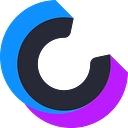 capitual.com logo