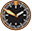 Time Factors logo