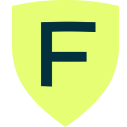 Figo Pet Insurance logo
