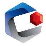 cloburn.co.uk logo