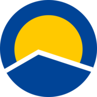 Solar Bright logo