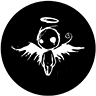 Faded Soul logo