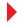 Classic Decoder logo