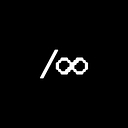 Ark8 logo