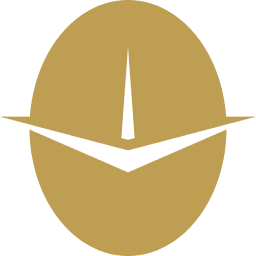 AH Escapes logo