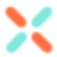 Accountext logo