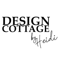 Designcottage logo