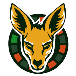 Auspokies logo