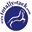 Totally Tack logo