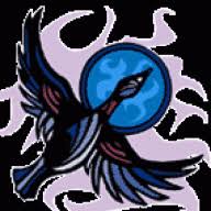 Linna logo