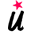 UsTrendy logo