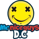 Mrniceguysbmore logo