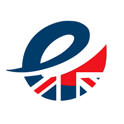EluxtravelsUK logo