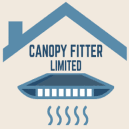 Canopy fitter limited logo