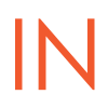 Insync Insurance logo