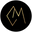 octopiedmind.com logo