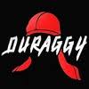 Duraggy logo