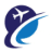 Fly2go logo