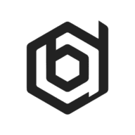 Digital Arts Box CIC logo