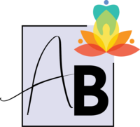 Dr. Aditi Bhalla logo