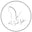Sarah Brabbin logo