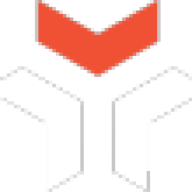 Express Trade Capital logo