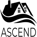 Ascend Estimates logo