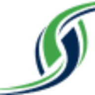 Superion Inc. logo