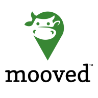 Mooved UK Ltd logo