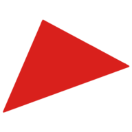 DACS Audio logo