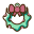 Purexcellent logo