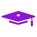 Projectacademicweapon logo