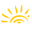 Instant Holidays logo