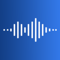jaaimsapp.com logo