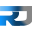 RJ Nautical logo