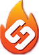 Shahshalalstore logo