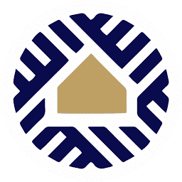 Orionatlantic logo