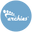 Archies Footwear logo