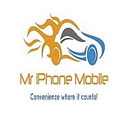 Mriphonemobile logo