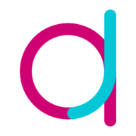 Anderson James logo
