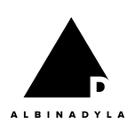 albinadyla.com logo