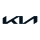Wayne Phillis Kia logo