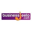 businessjeeto.com logo