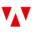 Warmflow logo