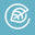 ecopackables.com logo