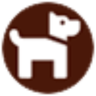 Best French Puppies logo