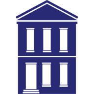 MBCM logo
