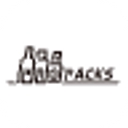 Propacks logo
