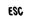 Electricsmileesclub logo