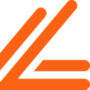 Seetransparent logo